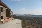 Mutigny
